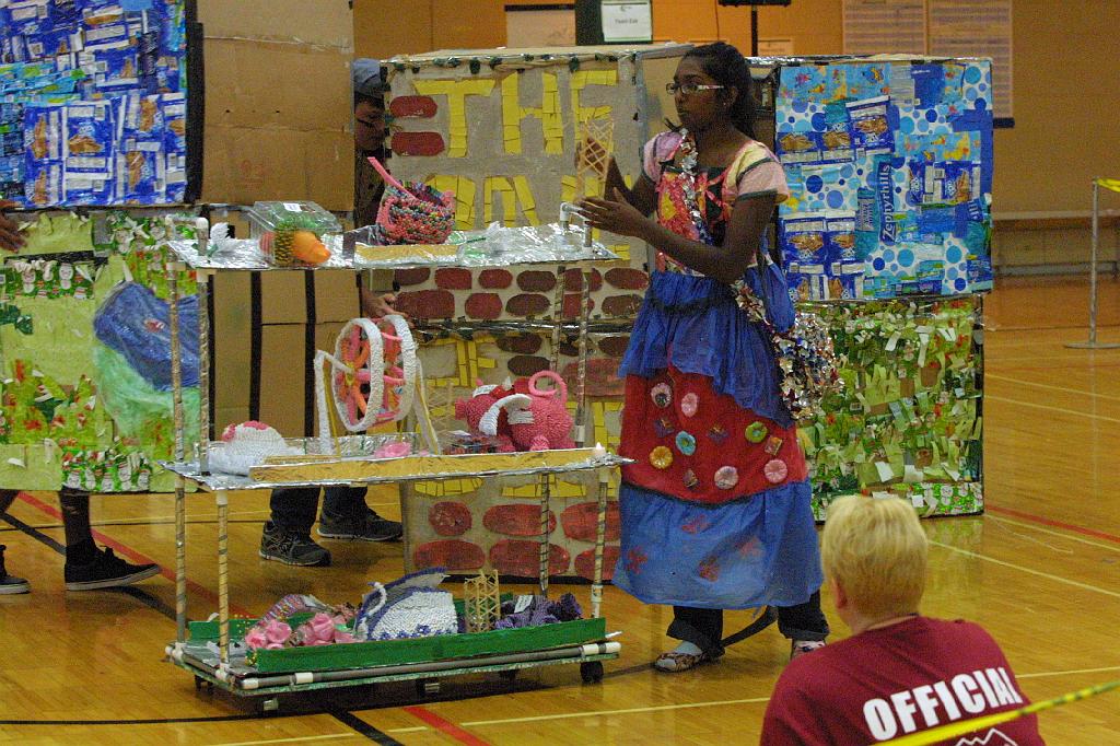 IMG_1888.JPG - P4 Seminole High Div. III - Magic Center