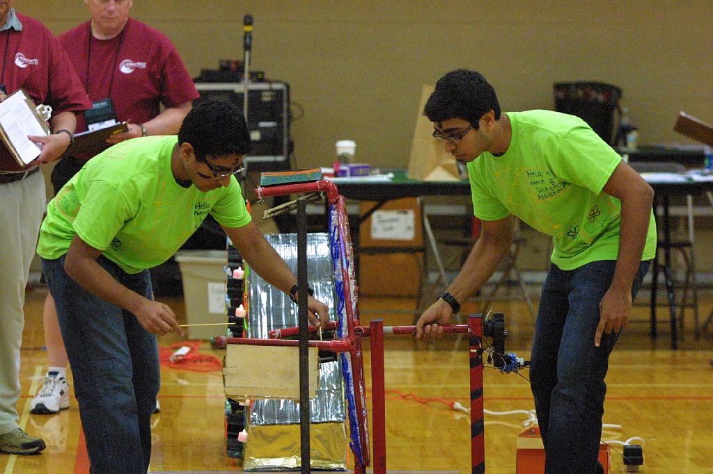 IMG_1892.JPG - P4 Seminole High Div. III - Magic Center