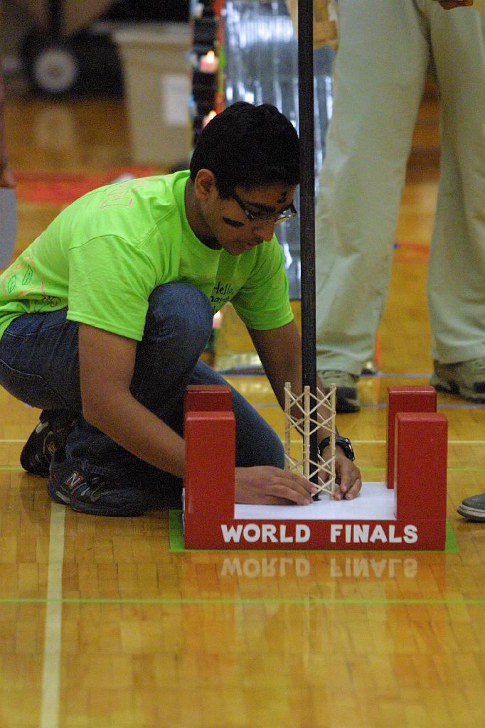 IMG_1896.JPG - P4 Seminole High Div. III - Magic Center