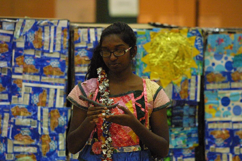 IMG_1897.JPG - P4 Seminole High Div. III - Magic Center