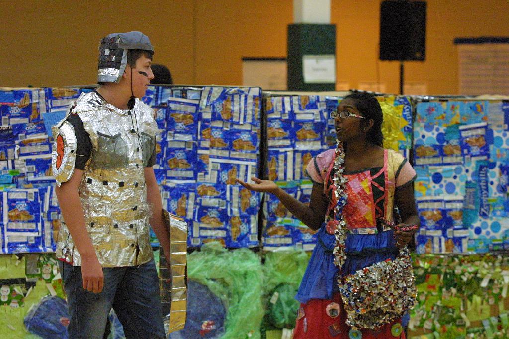 IMG_1898.JPG - P4 Seminole High Div. III - Magic Center