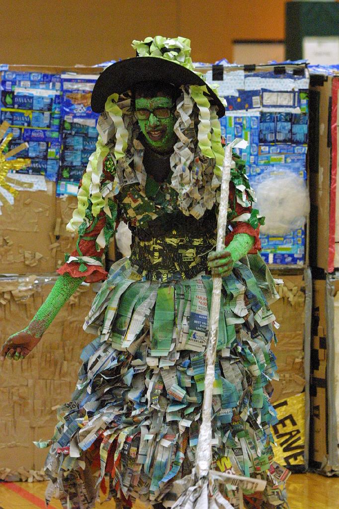 IMG_1903.JPG - P4 Seminole High Div. III - Magic Center