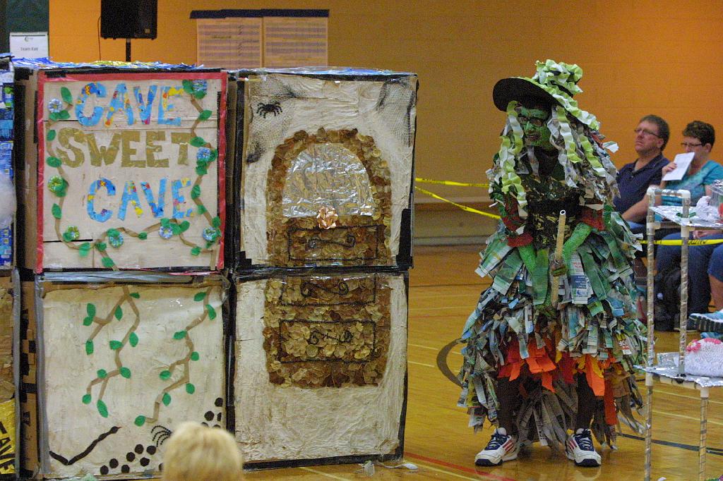 IMG_1904.JPG - P4 Seminole High Div. III - Magic Center