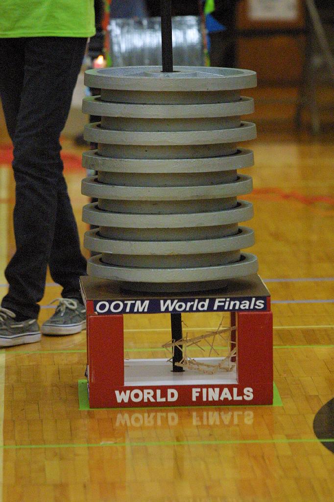 IMG_1905.JPG - P4 Seminole High Div. III - Magic Center