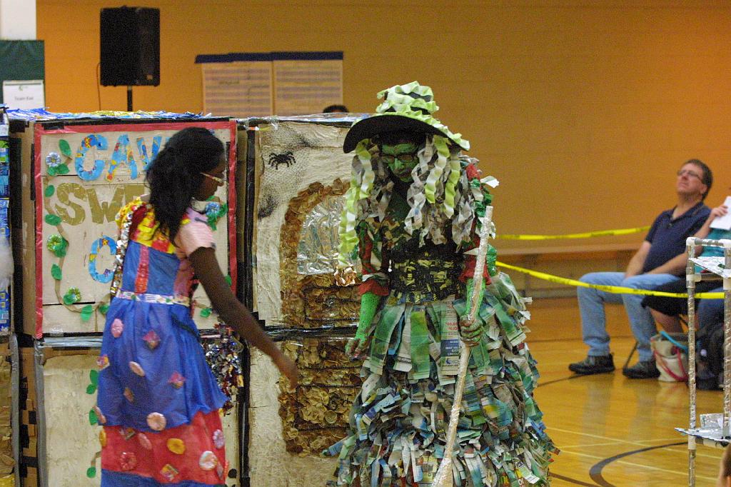 IMG_1906.JPG - P4 Seminole High Div. III - Magic Center