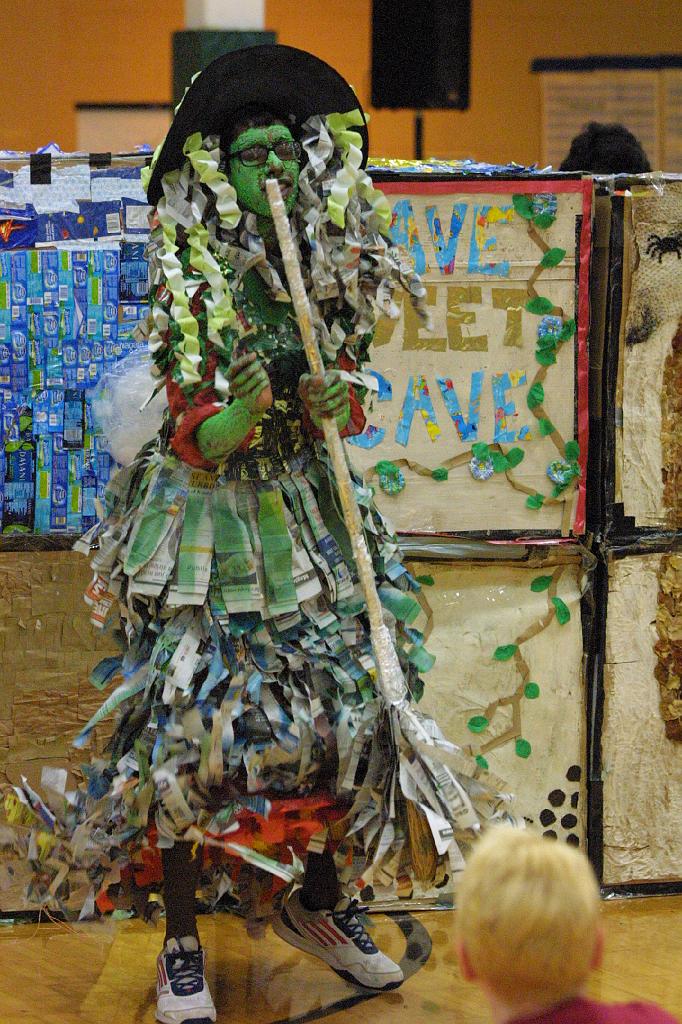 IMG_1909.JPG - P4 Seminole High Div. III - Magic Center