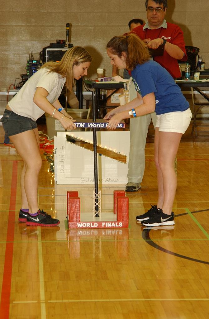 DSC_6286.JPG - P4 Southeast High Div. III- Buccaneer Bay