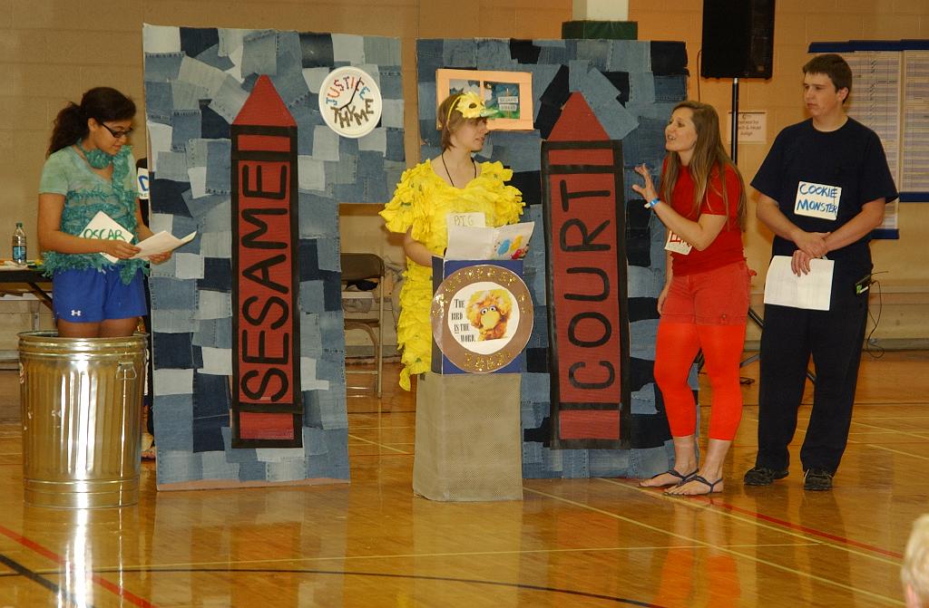 DSC_6287.JPG - P4 Southeast High Div. III- Buccaneer Bay