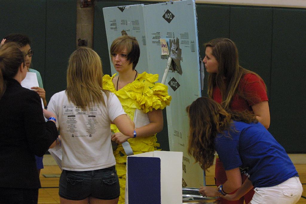 IMG_1842.JPG - P4 Southeast High Div. III- Buccaneer Bay