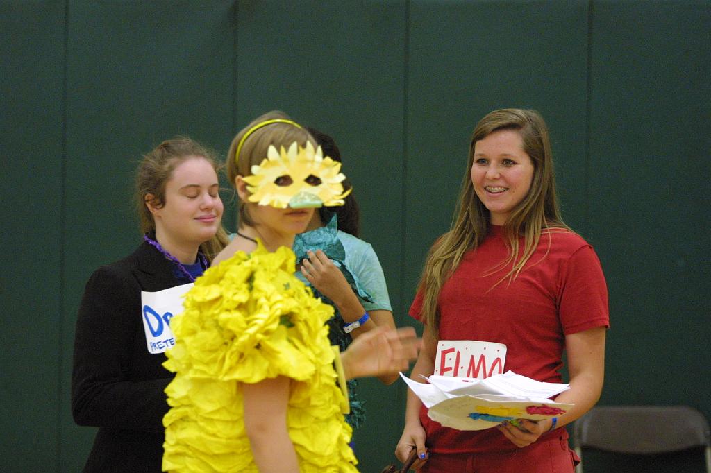 IMG_1843.JPG - P4 Southeast High Div. III- Buccaneer Bay