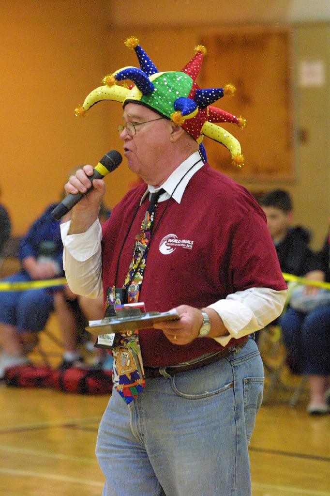 IMG_1853.JPG - P4 Southeast High Div. III- Buccaneer Bay