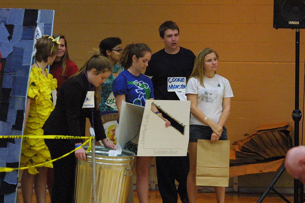 IMG_1854.JPG - P4 Southeast High Div. III- Buccaneer Bay