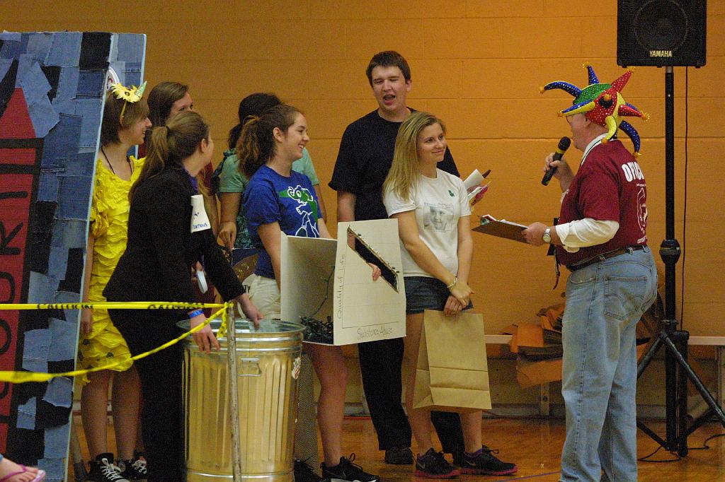 IMG_1855.JPG - P4 Southeast High Div. III- Buccaneer Bay