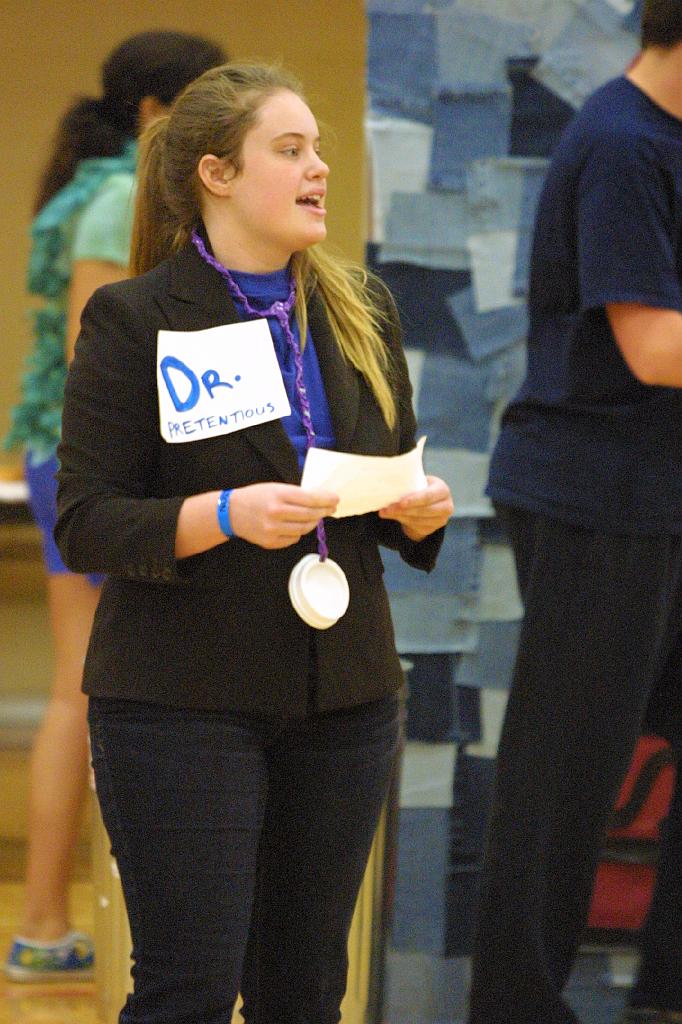 IMG_1856.JPG - P4 Southeast High Div. III- Buccaneer Bay