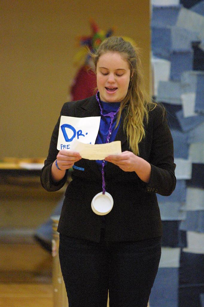 IMG_1857.JPG - P4 Southeast High Div. III- Buccaneer Bay