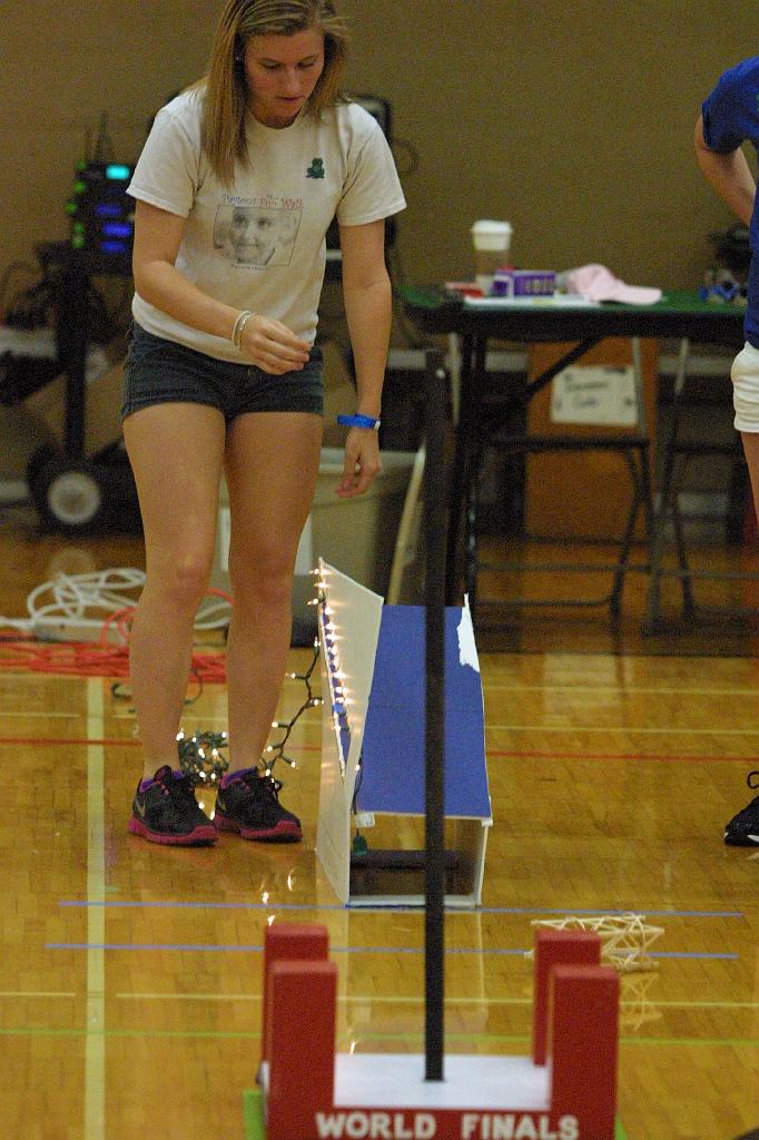 IMG_1863.JPG - P4 Southeast High Div. III- Buccaneer Bay