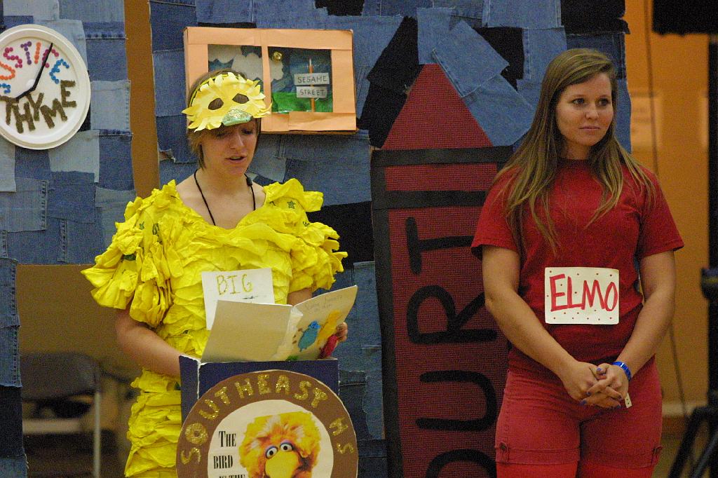 IMG_1865.JPG - P4 Southeast High Div. III- Buccaneer Bay