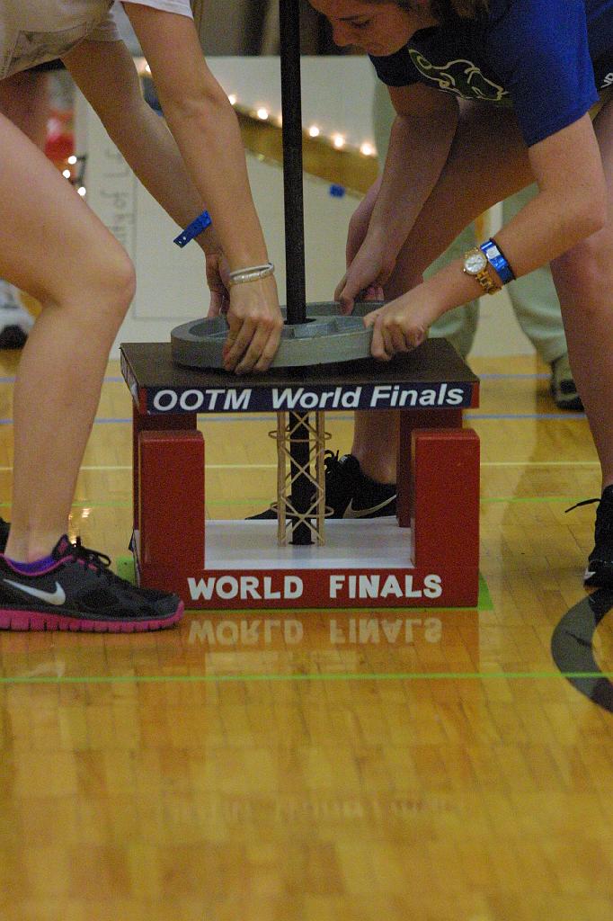 IMG_1870.JPG - P4 Southeast High Div. III- Buccaneer Bay