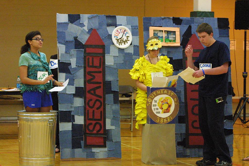 IMG_1875.JPG - P4 Southeast High Div. III- Buccaneer Bay