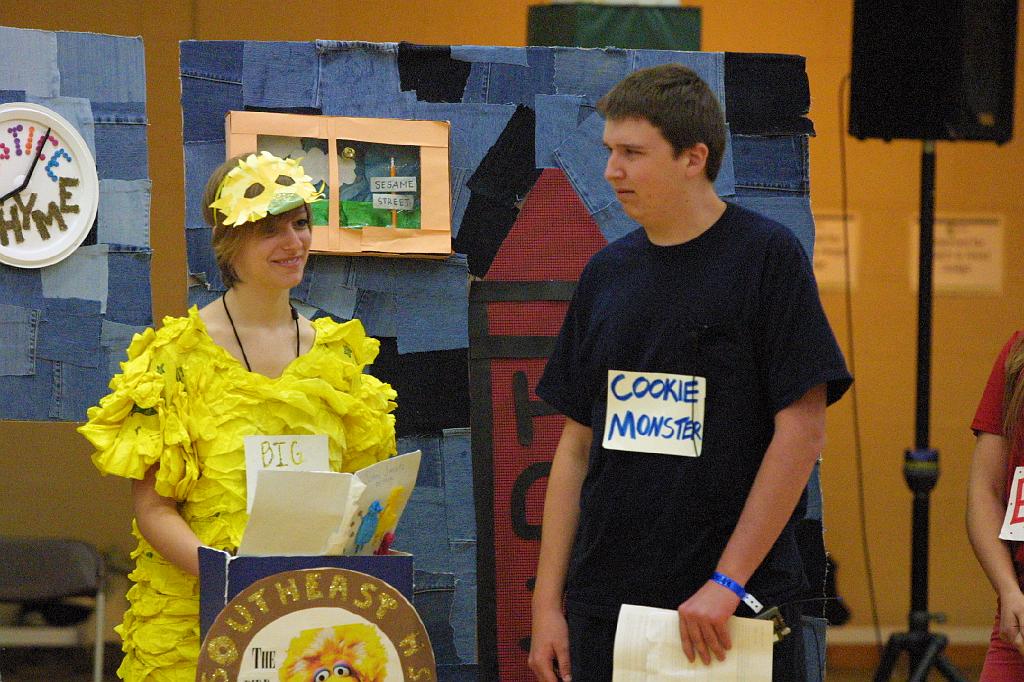 IMG_1876.JPG - P4 Southeast High Div. III- Buccaneer Bay