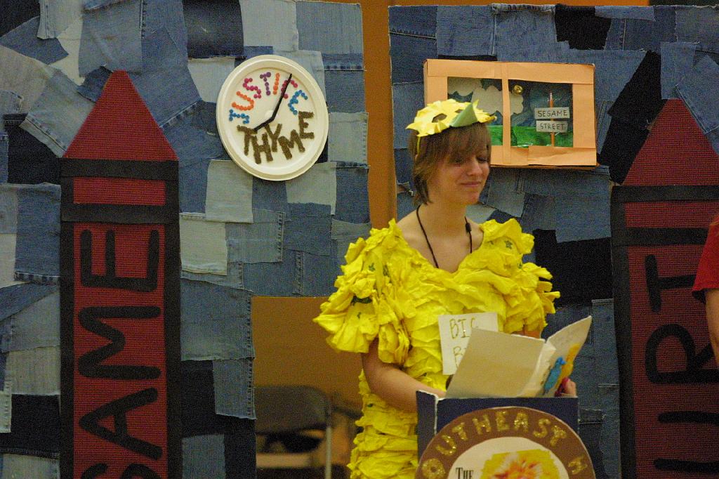 IMG_1878.JPG - P4 Southeast High Div. III- Buccaneer Bay