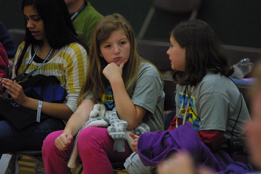 IMG_1847.JPG - Florida at the 2013 Odyssey of the Mind World Finals