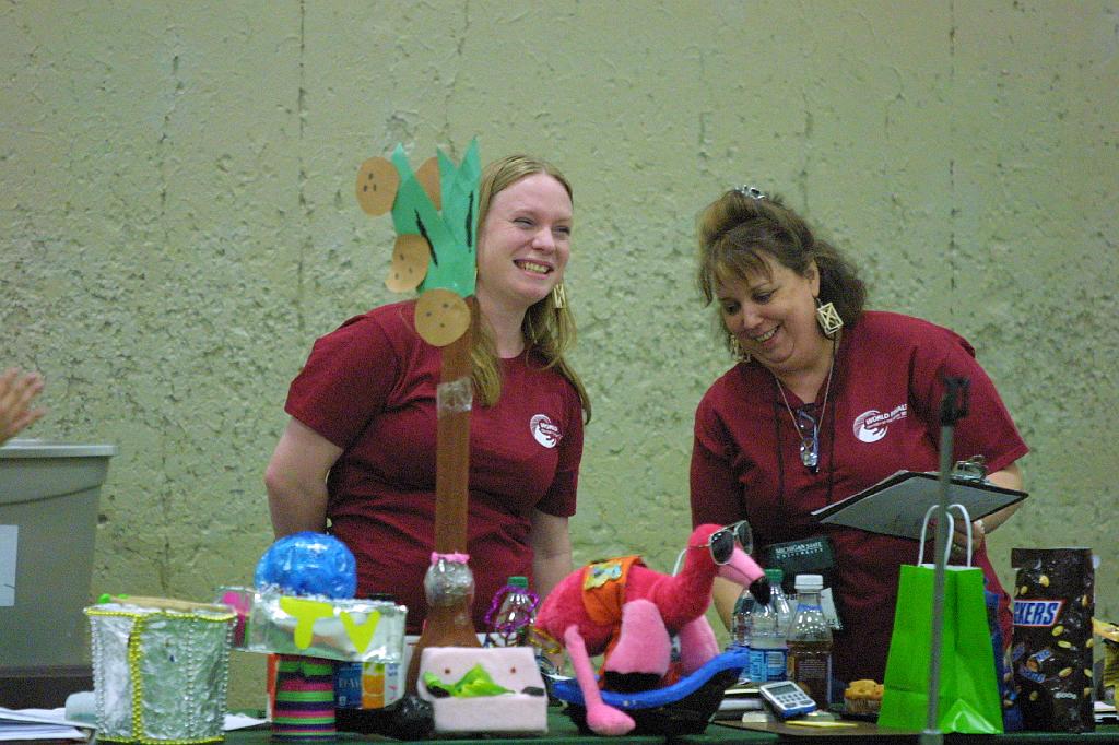 IMG_2628.JPG - Florida at the 2013 Odyssey of the Mind World Finals