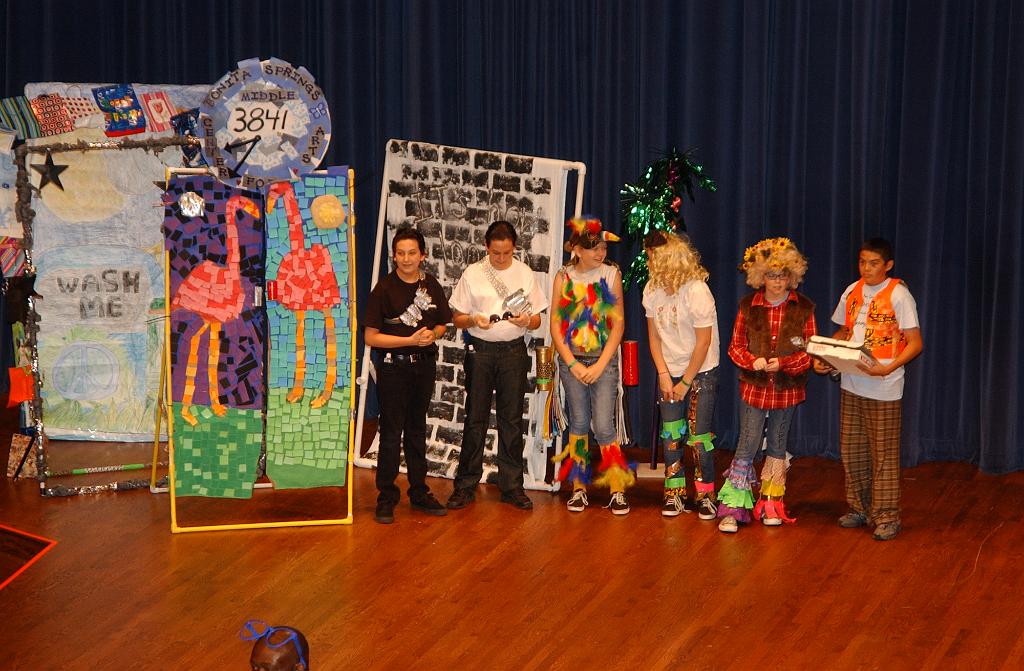 DSC_6318.JPG - P5 Bonita Springs Middle Div. II - Sun