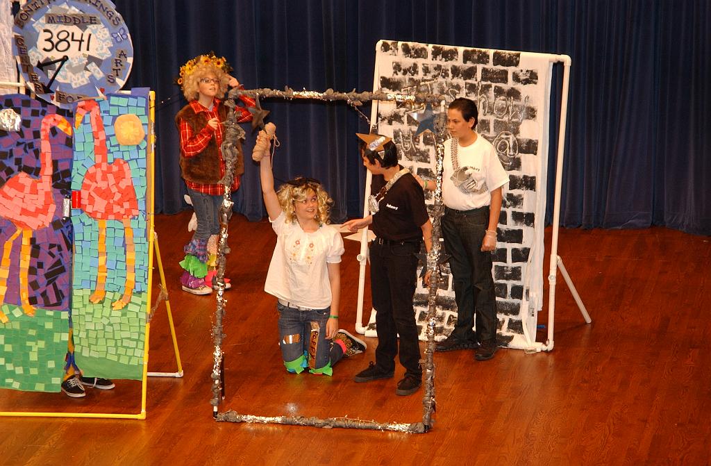 DSC_6321.JPG - P5 Bonita Springs Middle Div. II - Sun