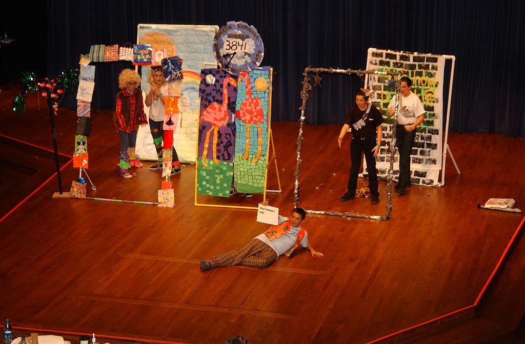 DSC_6323.JPG - P5 Bonita Springs Middle Div. II - Sun