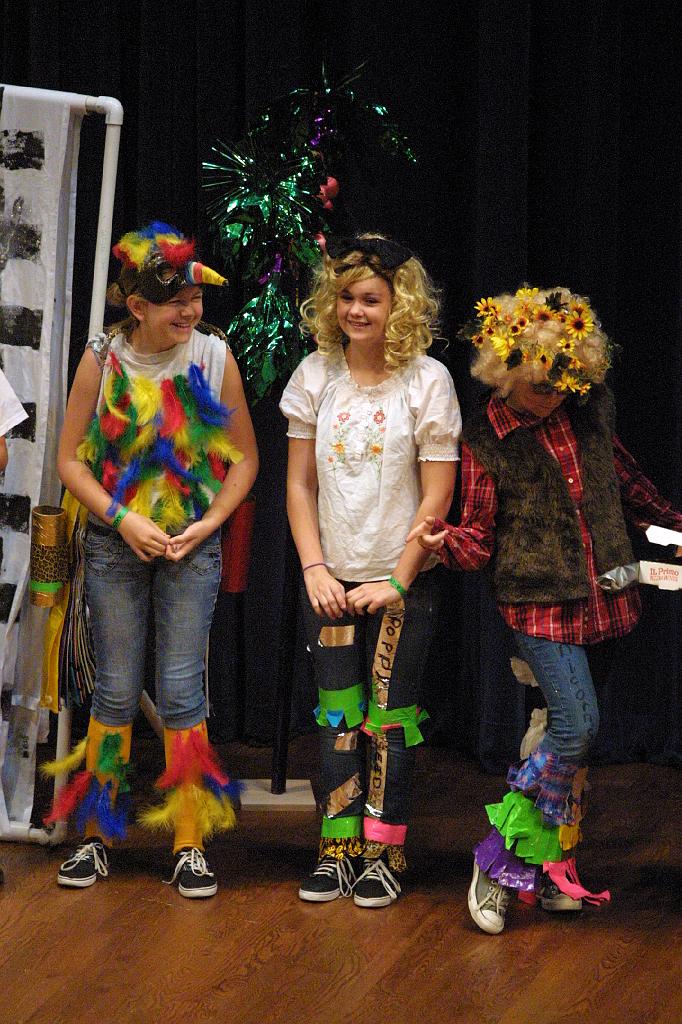 IMG_1993.JPG - P5 Bonita Springs Middle Div. II - Sun