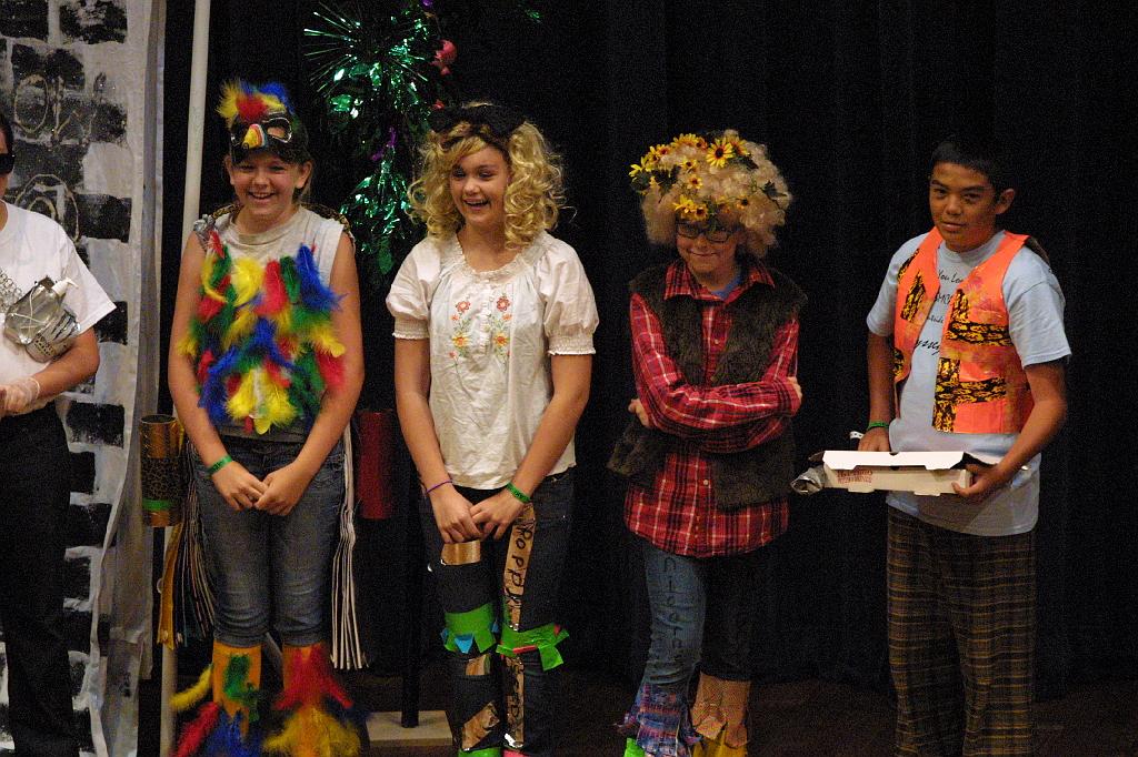 IMG_1994.JPG - P5 Bonita Springs Middle Div. II - Sun