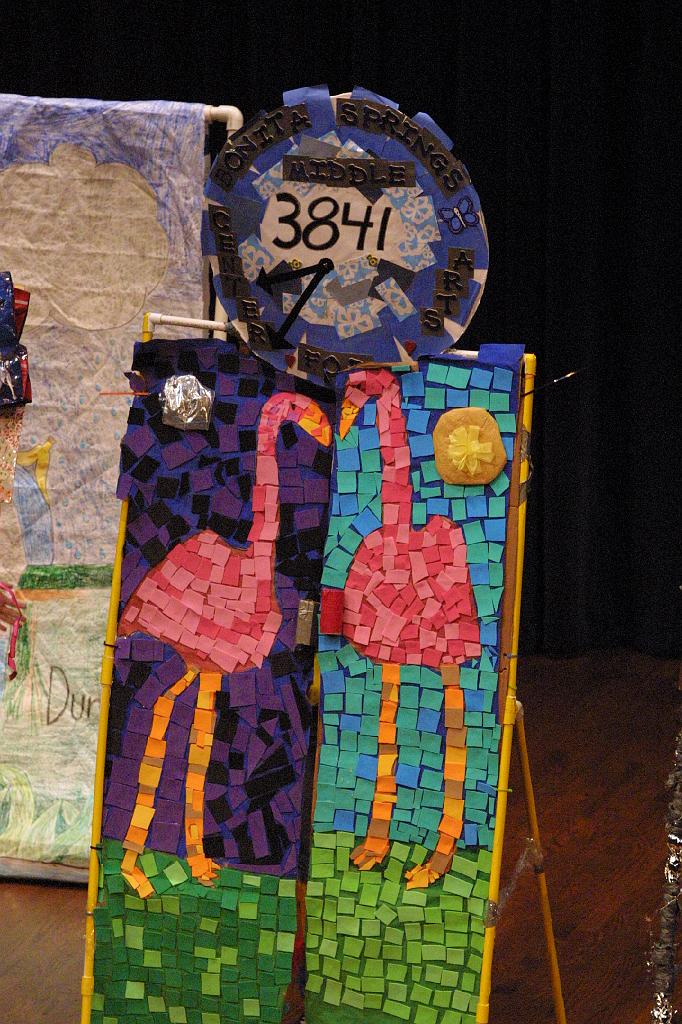 IMG_1995.JPG - P5 Bonita Springs Middle Div. II - Sun