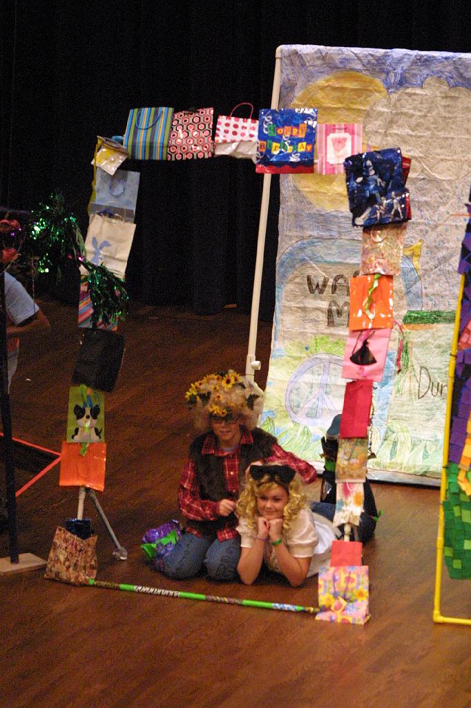 IMG_1996.JPG - P5 Bonita Springs Middle Div. II - Sun