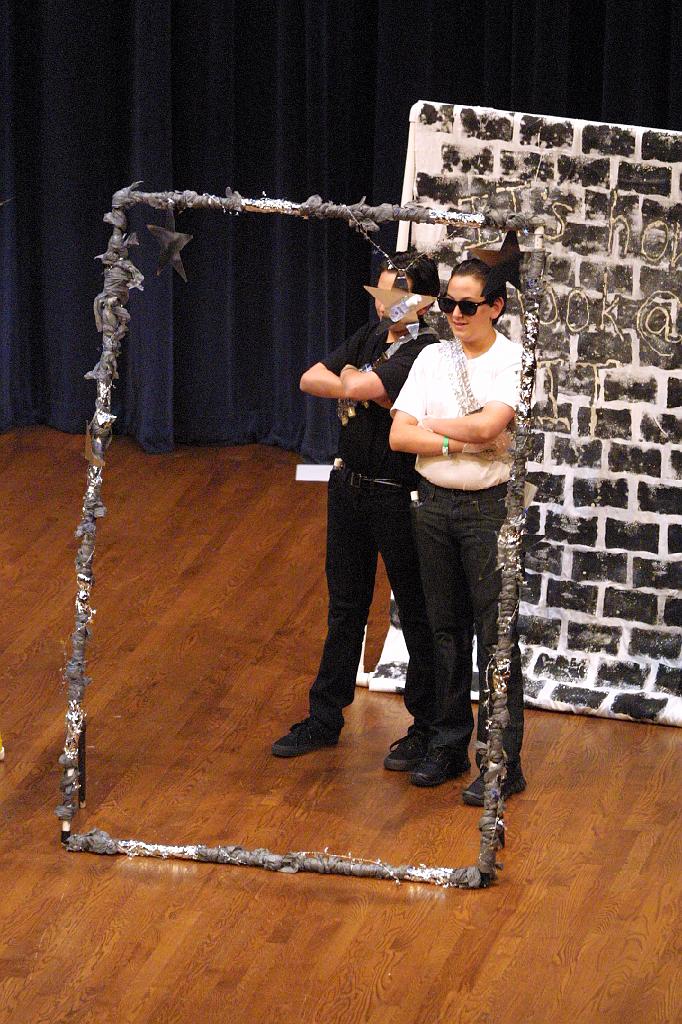 IMG_1997.JPG - P5 Bonita Springs Middle Div. II - Sun