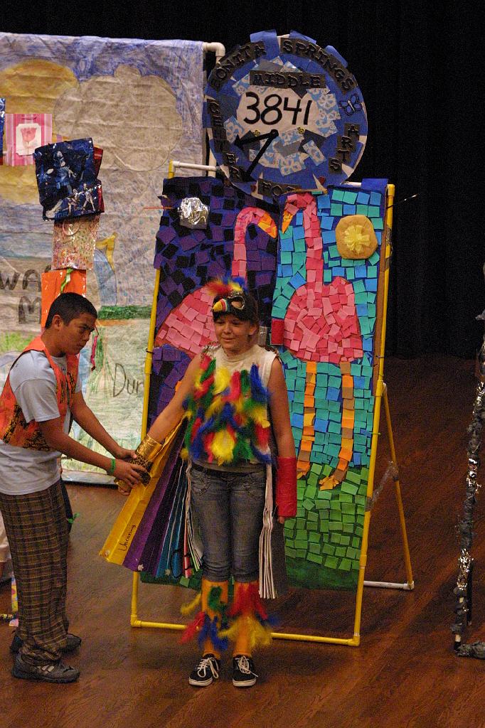 IMG_1998.JPG - P5 Bonita Springs Middle Div. II - Sun