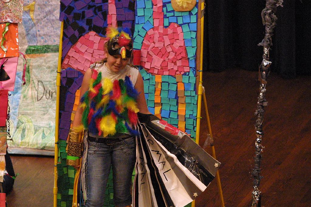 IMG_1999.JPG - P5 Bonita Springs Middle Div. II - Sun