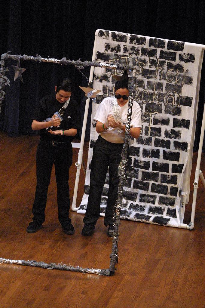 IMG_2003.JPG - P5 Bonita Springs Middle Div. II - Sun