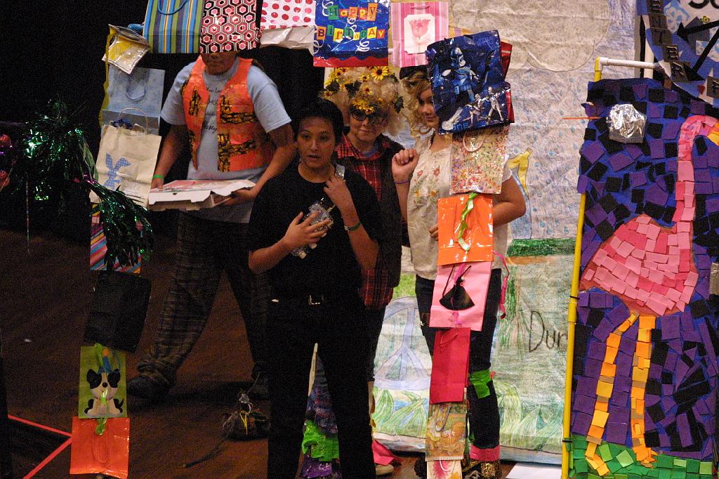 IMG_2007.JPG - P5 Bonita Springs Middle Div. II - Sun