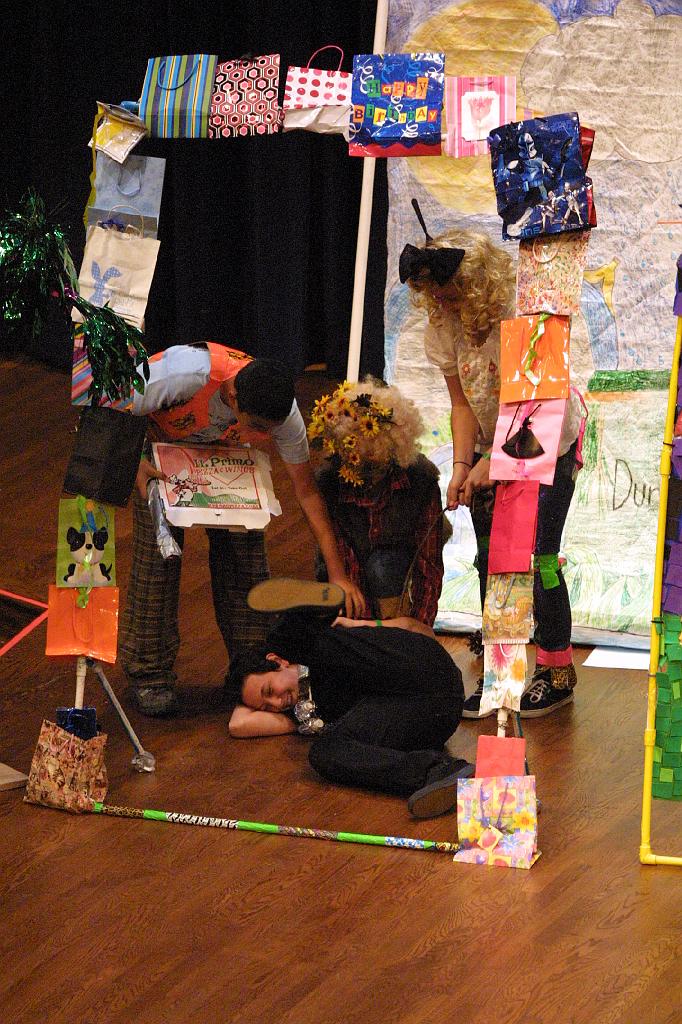 IMG_2009.JPG - P5 Bonita Springs Middle Div. II - Sun