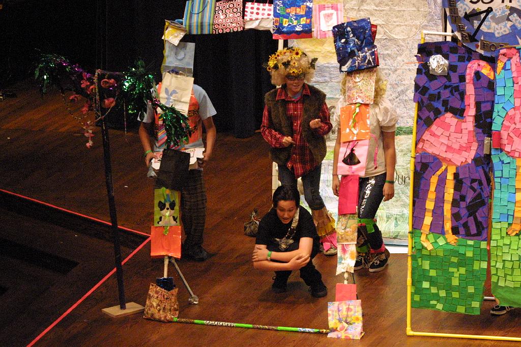 IMG_2011.JPG - P5 Bonita Springs Middle Div. II - Sun