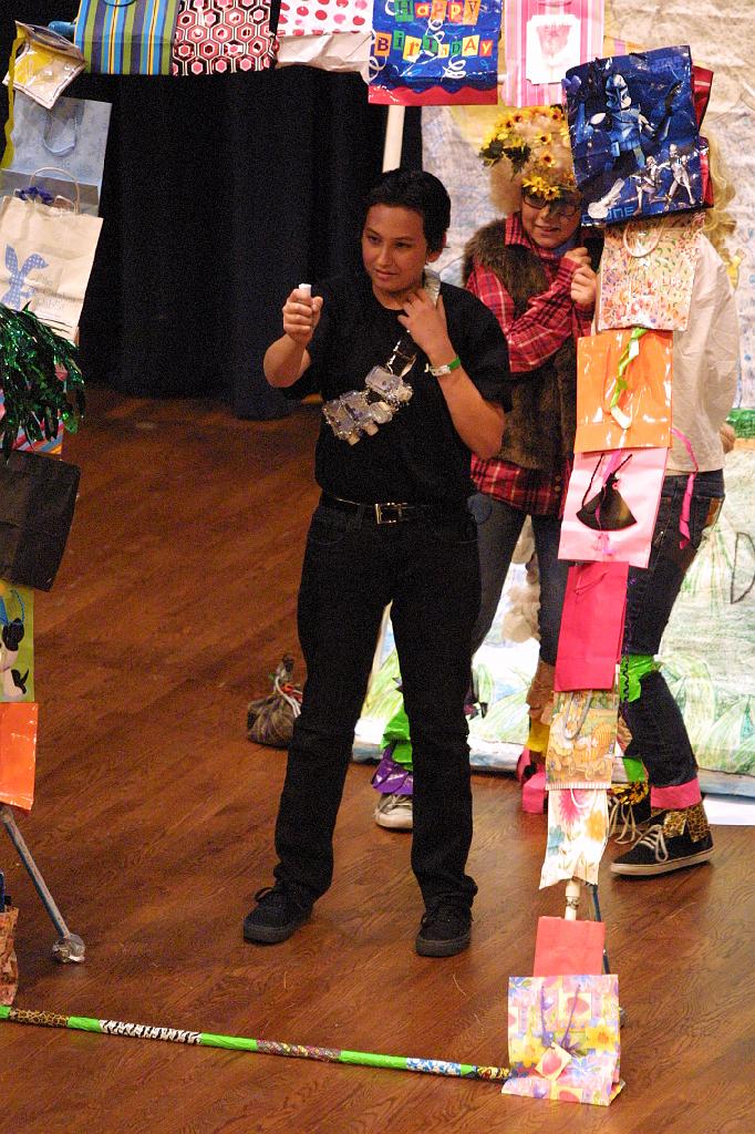 IMG_2014.JPG - P5 Bonita Springs Middle Div. II - Sun