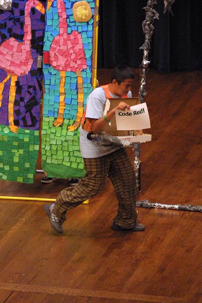 IMG_2015.JPG - P5 Bonita Springs Middle Div. II - Sun