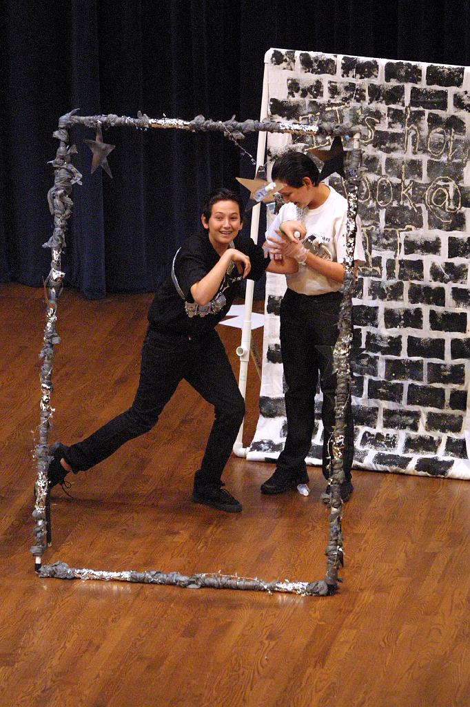 IMG_2019.JPG - P5 Bonita Springs Middle Div. II - Sun