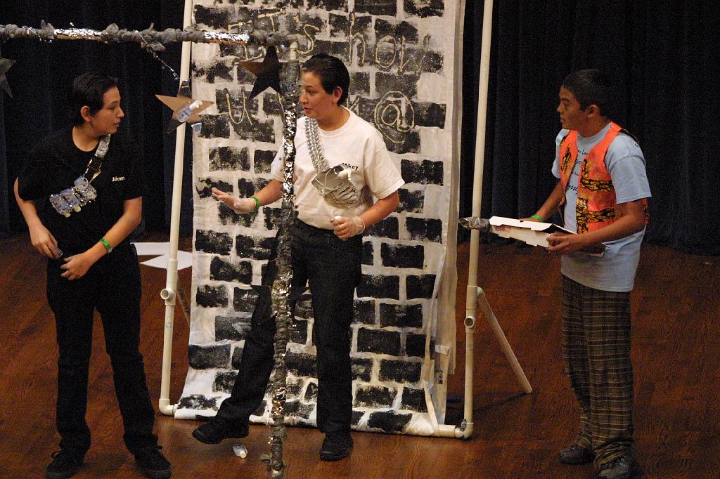 IMG_2023.JPG - P5 Bonita Springs Middle Div. II - Sun