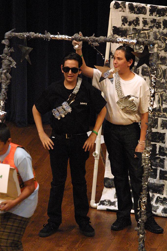 IMG_2024.JPG - P5 Bonita Springs Middle Div. II - Sun