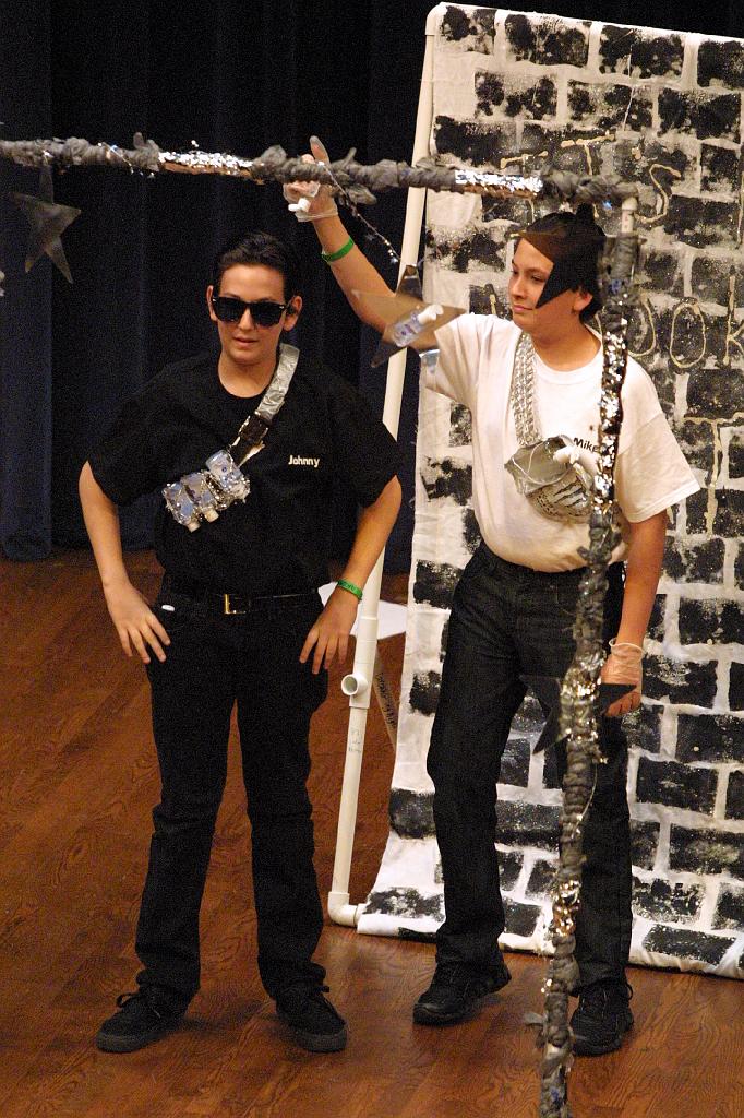 IMG_2025.JPG - P5 Bonita Springs Middle Div. II - Sun