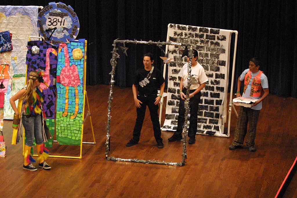 IMG_2027.JPG - P5 Bonita Springs Middle Div. II - Sun