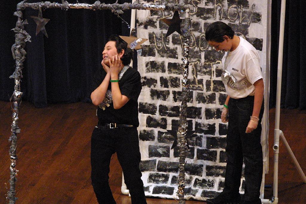 IMG_2030.JPG - P5 Bonita Springs Middle Div. II - Sun