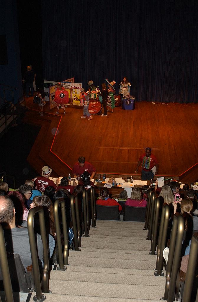 DSC_6300.JPG - P5 David Lawrence Jr. K-8 Div. II - Tropical